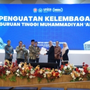 Fakultas kedokteran 2