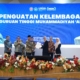Fakultas kedokteran 2