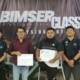 Fisioterapi