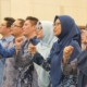 Mahasiswa unisa 2