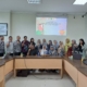 Perempuan dan keluarga 2