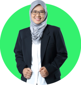 rektor