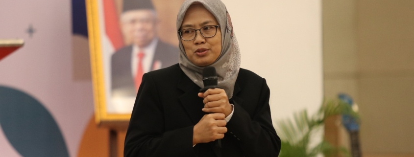 Stakeholder gathering 2