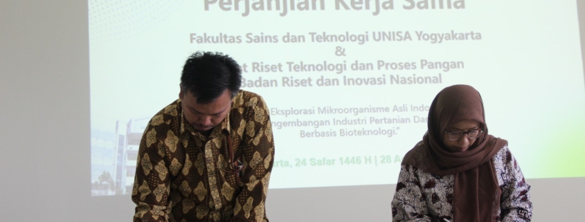 Bioteknologi 1