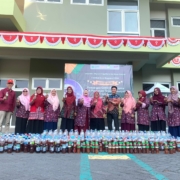 Eco enzyme