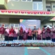 Eco enzyme