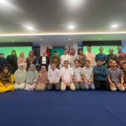 Ipm london