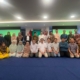 Ipm london