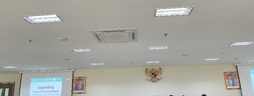 Nilai islam