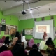 Kader kesehatan