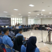 Kader unggul 1