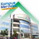 Kampus merdeka