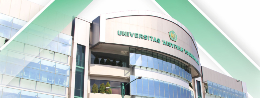Kampus merdeka