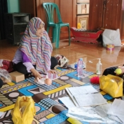 Kualitas pendidikan