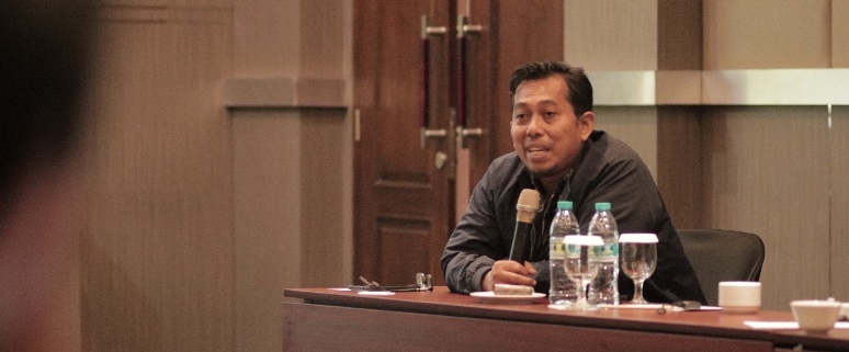 Kurikulum komunikasi