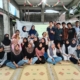 Mental remaja