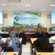 Pelatihan laboratorium 1