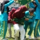 Semarak Kemerdekaan 1
