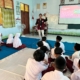 Anti Bullying 1