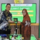 Kerjasama