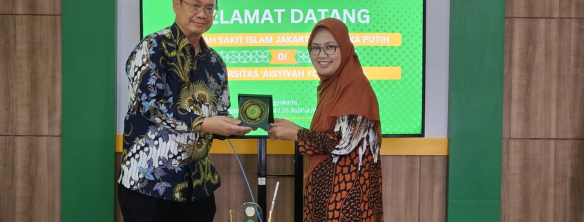 Kerjasama