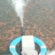 Budidaya Ikan