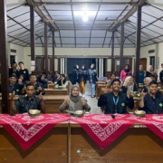 Edukasi 1