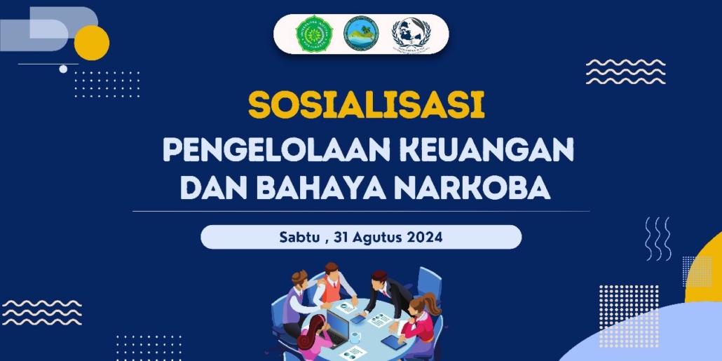 Edukasi