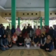 Kkn Unisa 2
