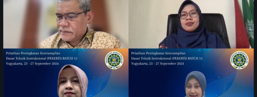 Kolaborasi