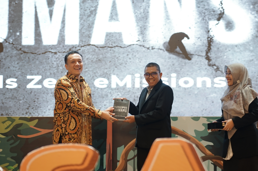 Masa Taaruf