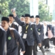 Masa Taaruf 2