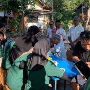 Pemeriksaan Kesehatan 1