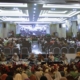 Pertemuan Orang Tua 2
