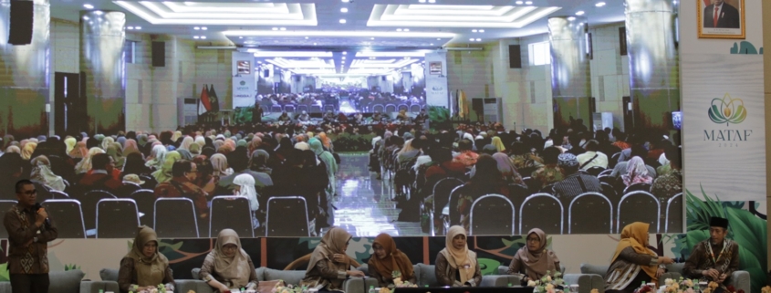 Pertemuan Orang Tua 2