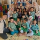 Phbs 1