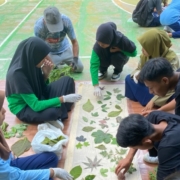 Potensi Siswa 1