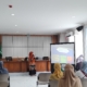 Sehat Jiwa