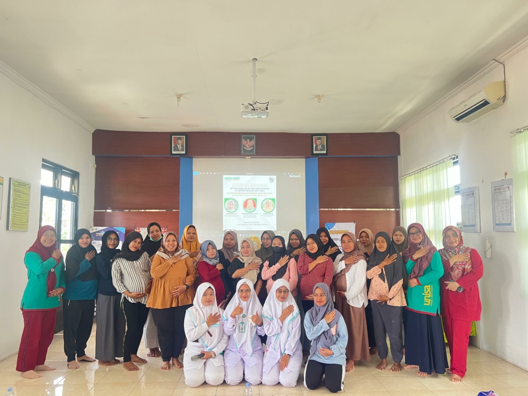 Al Quran Healing