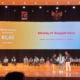 Ibcf 2024