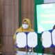 Jalin Kerjasama 1