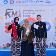 Kmi Expo 2024