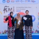 Kmi Expo 2024
