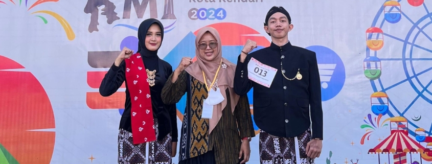 Kmi Expo 2024
