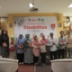 Muhammadiyah