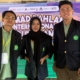 Ajang Internasional