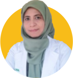 dr-Astika_edit Dr Astika Edit