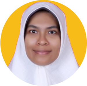 dr-Rizky-Triutami_edit Dr Rizky Triutami Edit