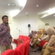 Dunia Kerja