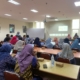 Go Internasional 2